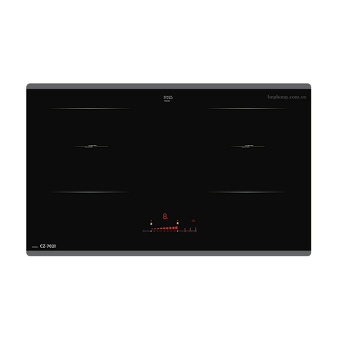 Bếp Từ Canzy CZ 702I