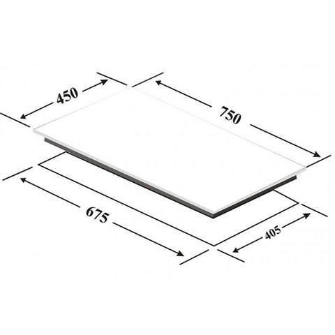 bep-dien-tu-canzy-cz-702i-cz702i-3.jpg (480×480)