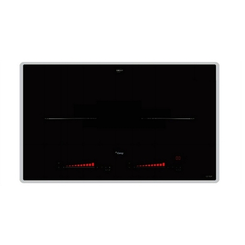 Bếp Từ Canzy CZ 702IP
