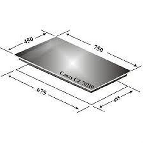 bep-dien-tu-canzy-cz-702ip-cz702ip-3.jpg (480×480)