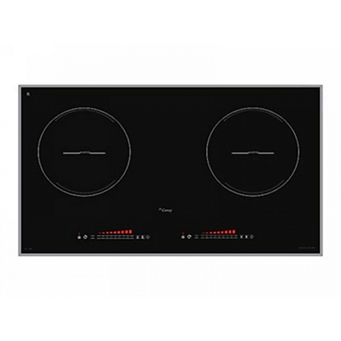 Bếp Từ Canzy CZ 79D