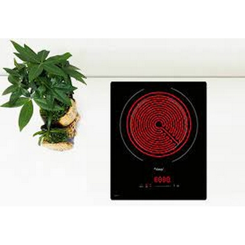 bep-dien-tu-canzy-cz-817-cz817-2.jpg (480×480)