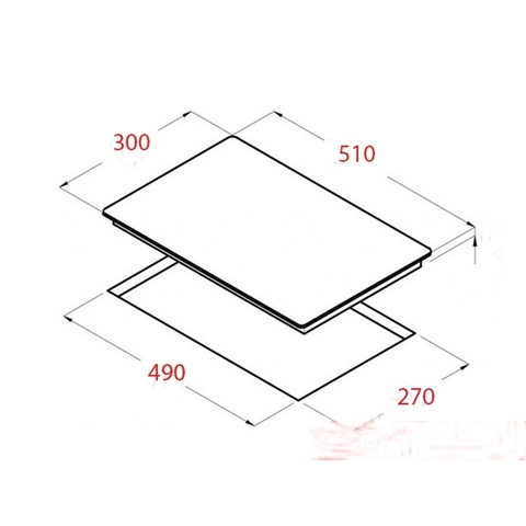 bep-dien-tu-canzy-cz-817-cz817-3.jpg (480×480)