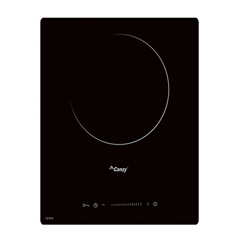 Bếp Từ Canzy CZ 818