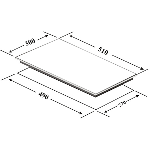 bep-dien-tu-canzy-cz-818-cz818-3.jpg (480×480)