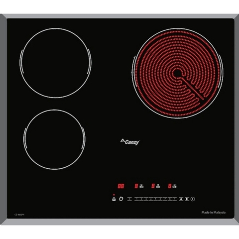 Bếp Điện Từ Canzy CZ 86GPH
