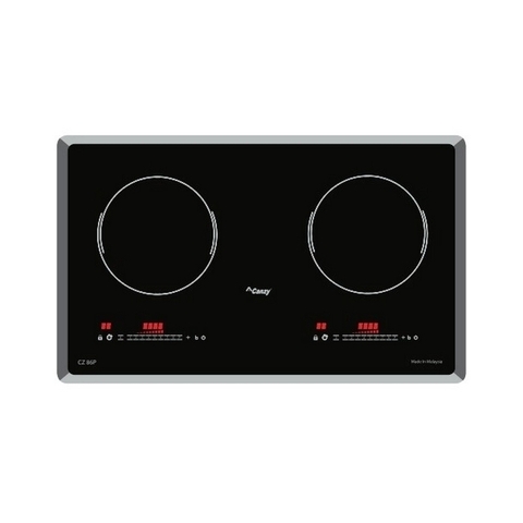 Bếp Từ Canzy CZ 86P