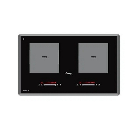 Bếp Từ Canzy CZ 87I