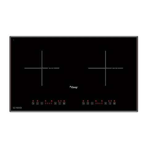 Bếp Từ Canzy CZ 900GB