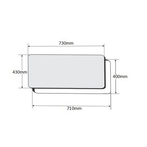 bep-dien-tu-canzy-cz-900gb-cz900gb-3.jpg (480×480)