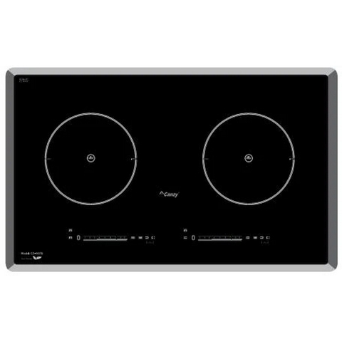 Bếp Từ Canzy CZ 907G