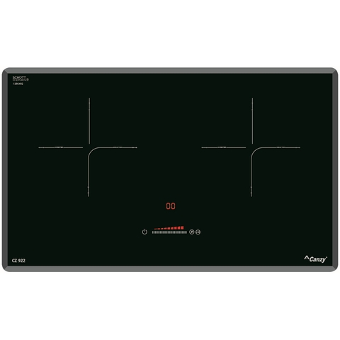 Bếp Từ Canzy CZ 922