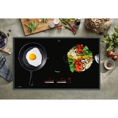 bep-dien-tu-canzy-cz-922p-cz922p-2.jpg (480×480)