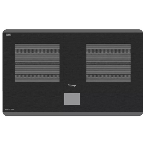 Bếp Từ Canzy CZ 9928GM