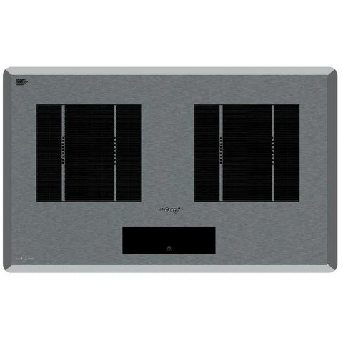 Bếp Từ Canzy CZ 9928P