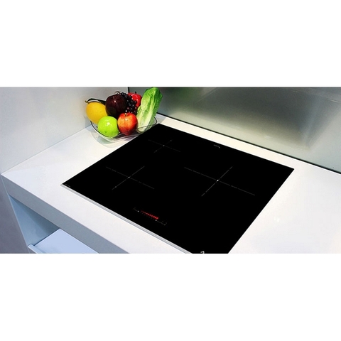 bep-dien-tu-canzy-cz-999dhe-cz999dhe-2.jpg (480×480)