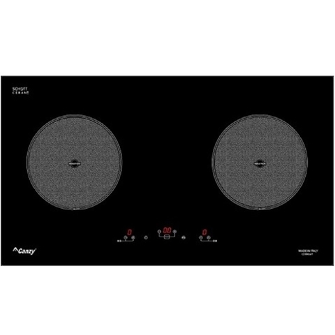 Bếp Từ Canzy CZ BM720T