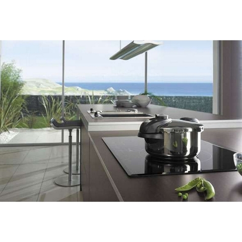 bep-dien-tu-canzy-cz-bm720t-czbm720t-2.jpg (480×480)