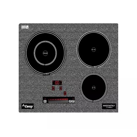 Bếp Điện Từ Canzy CZ BMIX63S
