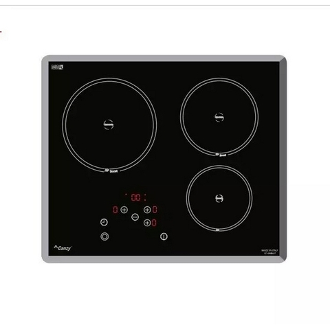 Bếp Từ Canzy CZ BMIX63T