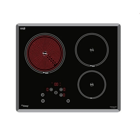 Bếp Điện Từ Canzy CZ BMIX65I