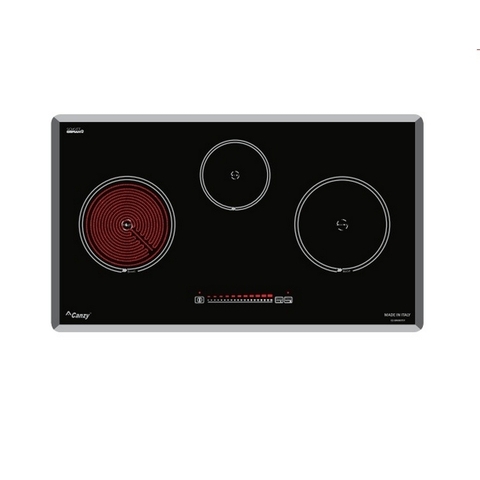 Bếp Điện Từ Canzy CZ BMIX75T