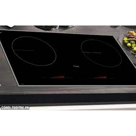 bep-dien-tu-canzy-cz-i88-czi88-2.jpg (480×480)