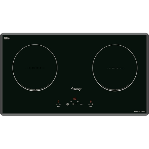 Bếp Từ Canzy CZ IG822
