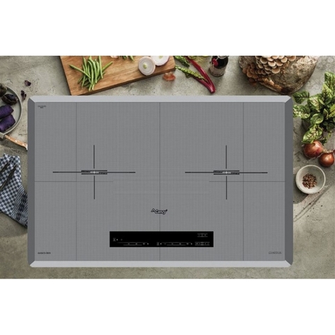 Bếp Từ Canzy CZ KR778