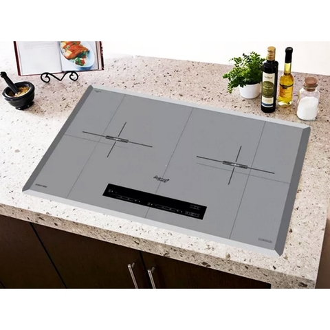 bep-dien-tu-canzy-cz-kr778-czkr778-2.jpg (480×480)