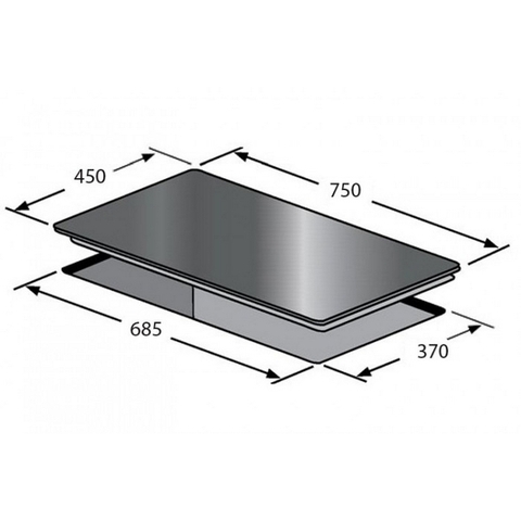 bep-dien-tu-canzy-cz-kr778-czkr778-3.jpg (480×480)