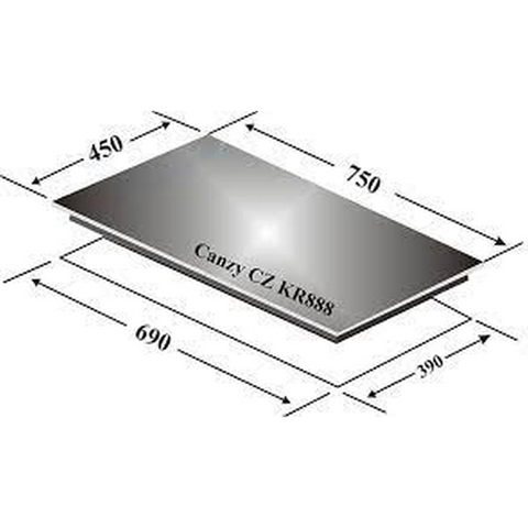 bep-dien-tu-canzy-cz-kr888-czkr888-3.jpg (480×480)