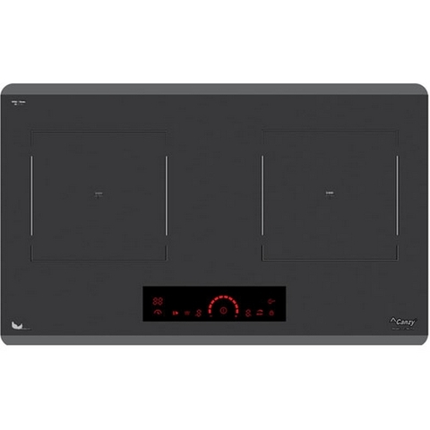 Bếp Từ Canzy CZ ML759
