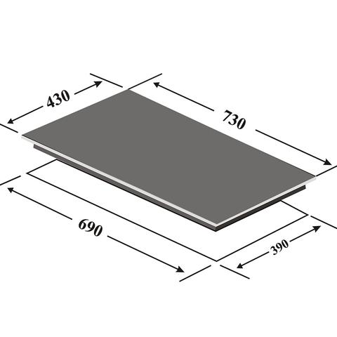 bep-dien-tu-canzy-cz-ml759-czml759-3.jpg (480×480)