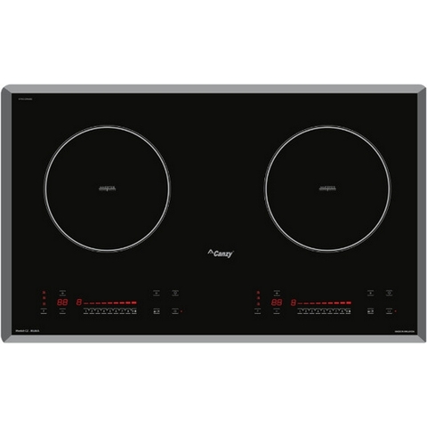 Bếp Từ Canzy CZ ML86A