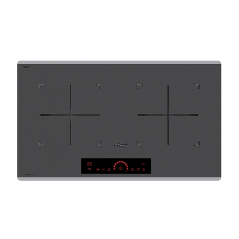 Bếp Từ Canzy CZ ML883H