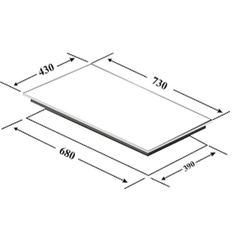 bep-dien-tu-canzy-cz-qd02-czqd02-2.jpg (480×480)