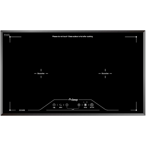 Bếp Từ Canzy CZ QH02