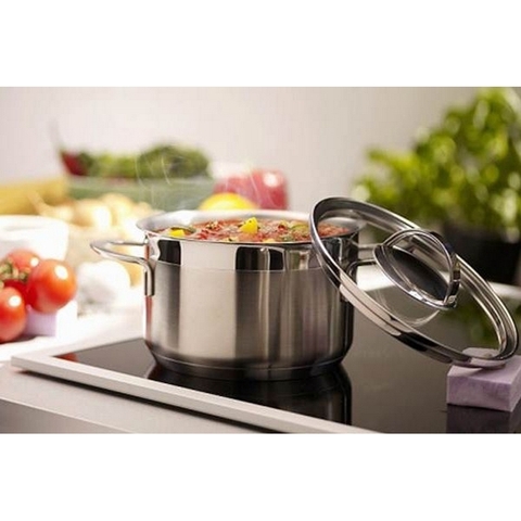 bep-dien-tu-canzy-cz-qh02-czqh02-2.jpg (480×480)