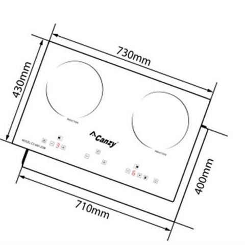 bep-dien-tu-canzy-cz-qh02-czqh02-3.jpg (480×480)