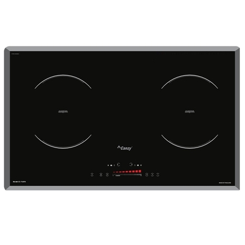 Bếp Từ Canzy CZ TL67A