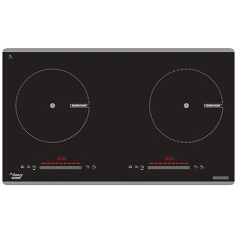 Bếp Từ Canzy CZI 9987