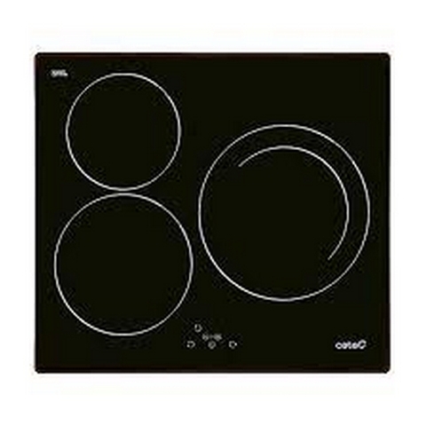 bep-dien-tu-cata-ib-603-bk-ib603bk-1.jpg (480×480)