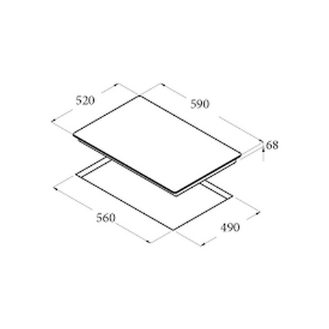 bep-dien-tu-cata-ib-603-bk-ib603bk-2.jpg (480×480)