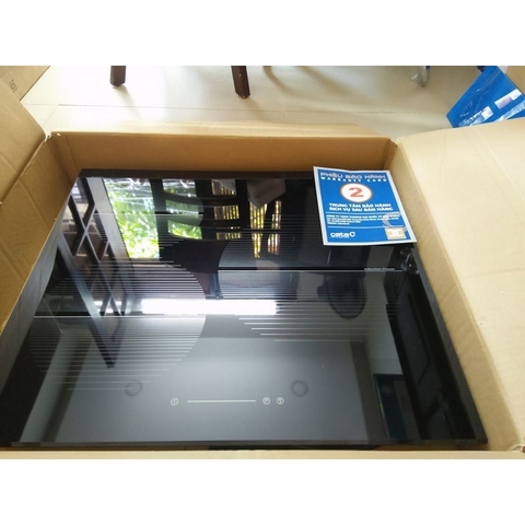 bep-dien-tu-cata-isb-603-bk-isb603bk-2.jpg (480×480)