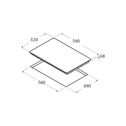 bep-dien-tu-cata-isb-603-bk-isb603bk-3.jpg (480×480)