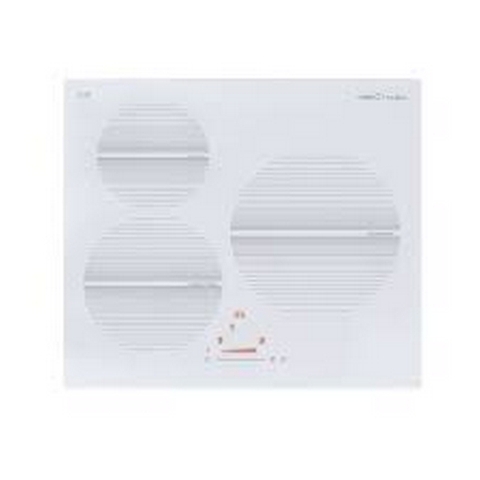 bep-dien-tu-cata-isb-603-wh-isb603wh-1.jpg (480×480)