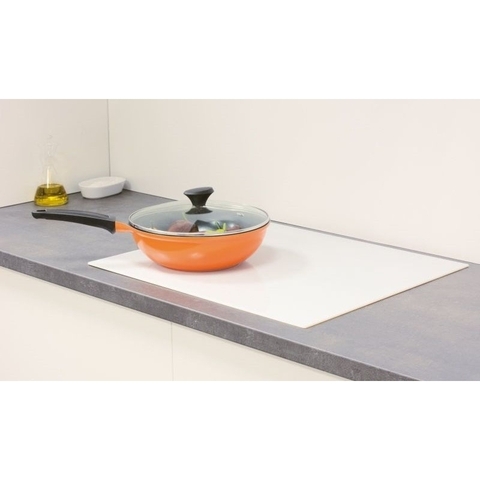 bep-dien-tu-cata-isb-603-wh-isb603wh-2.jpg (480×480)