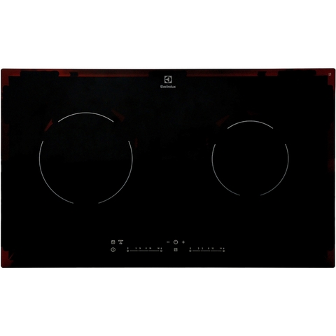 Bếp Điện Âm Electrolux EHC7240BA - 2 vùng nấu