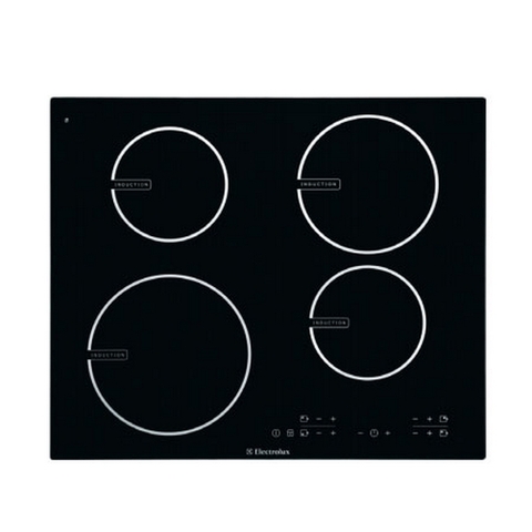 bep-dien-tu-electrolux-ehed63cs-1.jpg (480×480)